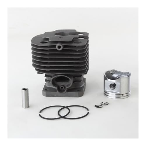 Kit piston cylindre 44mm FS480 : finissez-en avec les pertes de puissance - 2