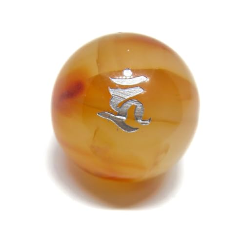 [Imperialaura]EER䶗i񂾂݂傤j J[lA 16mm ⒤  y[U[r[YEr[Y z / VR΁Ap[Xg[̐XCyAI[  킢 IV  v[g Mtg