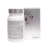 比較 Com パラミロン デラックス 120粒 の通販価格を比較 Jan Amazon 楽天 Yahoo等の 最安値を検索