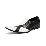 SEMELLE: Semelle en caoutchouc, légère et confortable, avec une forte adhérence, vous garde douce à tout moment