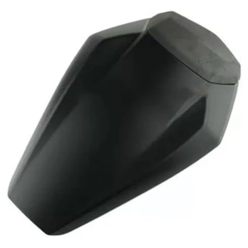 Capot de selle ZX6R résout le problème de selle passager instable avec ce carénage arrière