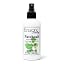 Original Strength Patchouli