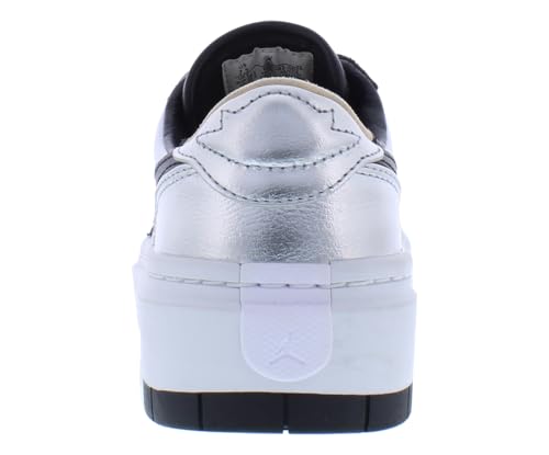 Women's Air Jordan 1 Elevate Low4