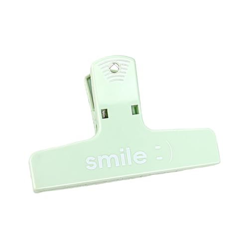 CNv①ɃNbvhLgI[KiCU[NbvNbvItBXzCg{[ht@CI[KiCU[t