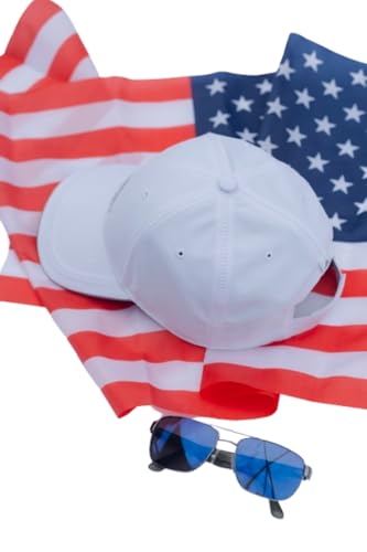 Image of Shapers Image 4 Count Baseball Crown Shaper Inserts for Fitted Caps Snapback Hats, Washable Reusable Liners Camouflage