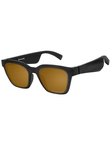 Image of ToughAsNails Polarized Replacement Lenses for Bose Alto M /L BMD0006 Sunglasses - More Options