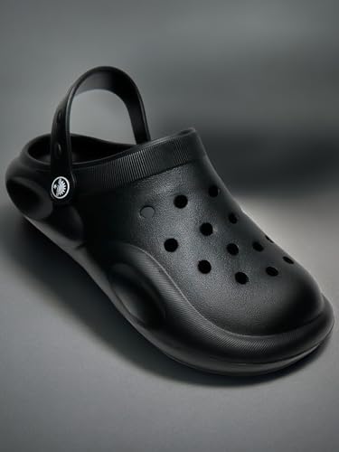 La Mejor Selección de Para alberca que Puedes comprar On-line. 18 Imagen adicional