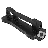 Application large: idéal pour les meubles, la décoration, la fabrication d'armoires et d'autres industries, adaptées aux bords de coupe à partir de planches minces de 0,8 à 2 mm.