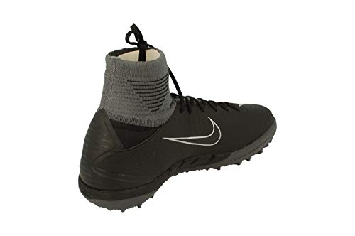 La mejor comparación de Botas futbol némesis Top diez. 28 Imagen adicional