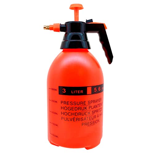Ventilador Con Pulverizador Manual - Pequeño Y Portátil, Ideal Para El Verano