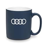Audi collection