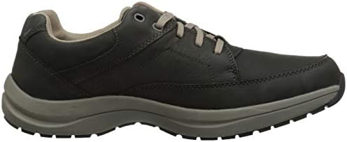 Dunham Men's Stephen Oxford, Dark Olive, 8 2E US | Image 5