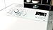 Imagen de Hotpoint WMTF 624U IT Lavadora, 6 kg