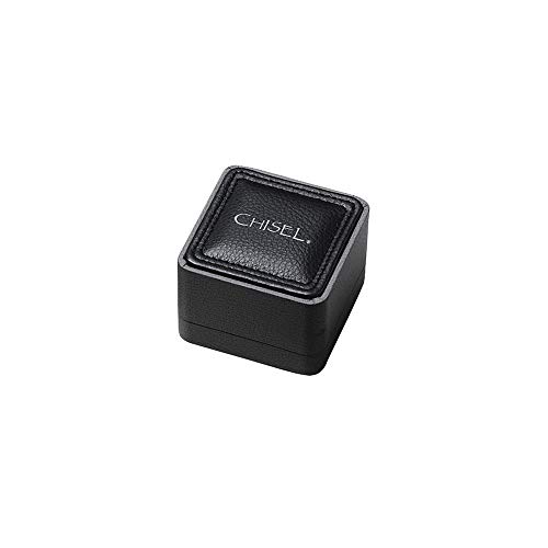 Men's Stainless Steel Enameled Fleur De Lis Money Clip Fine Jewelry for Men Gifts for Him3