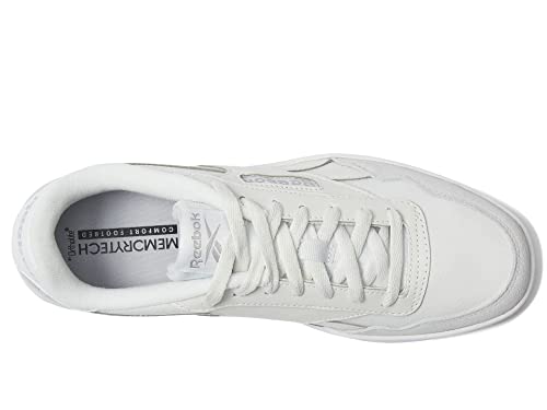 Image of Reebok Unisex-Adult Court Advance Sneaker