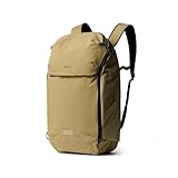 Bellroy