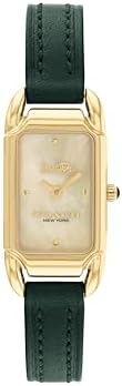Coach CADIE Women Watch, Analog