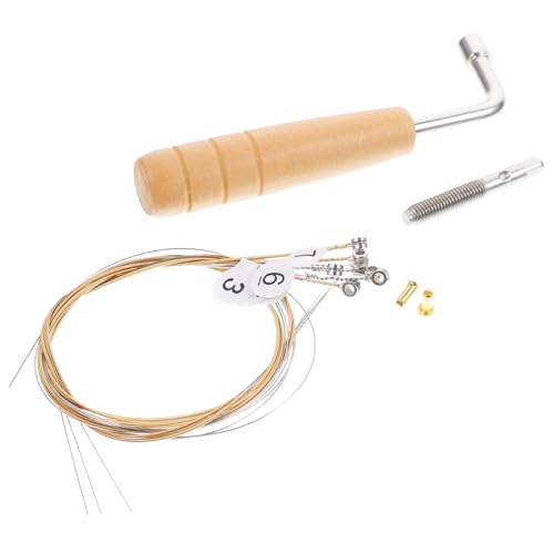 Mikinona CA[n[vpvdlŒs yOƑϋv`[jO` VR  yp[c