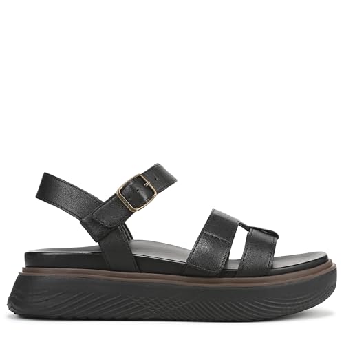 Vionic womens Solana Slingback Sandals3