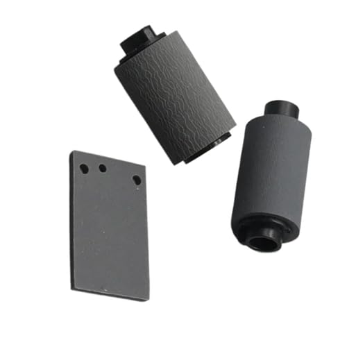 Kit d'entretien ADF FC7-6189 FL2-6637 pour Canon IR1133 MF5880