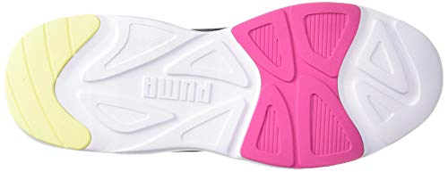 Image of Puma Unisex-Adult 90s Runner Nu Wave Shoes