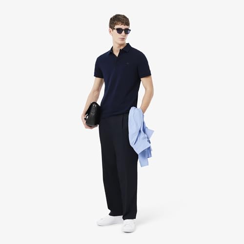 Image of Lacoste Men Polo Shirt