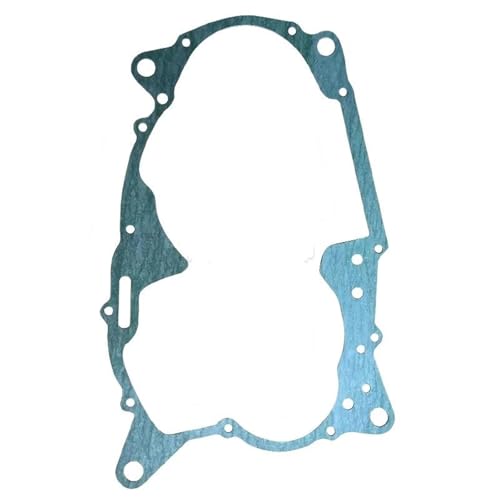 Joint moteur moto XR600R de haute précision pour carter 88-00
