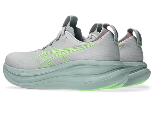 Image of ASICS Gel-Nimbus 28