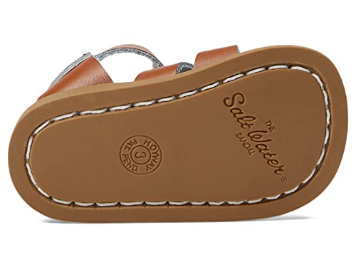 The Original Salt Water Hook & Loop (Infant/Toddler/Little Kid)3