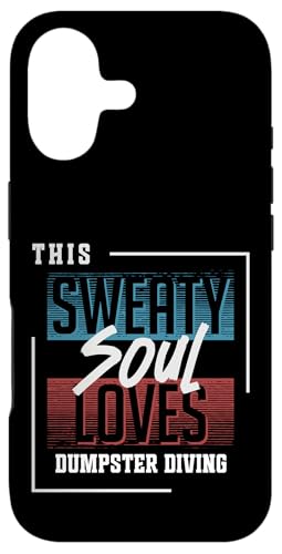 ʔݔA_CrODƁApAS~̕󕨁B X}zP[X iPhone 17 p