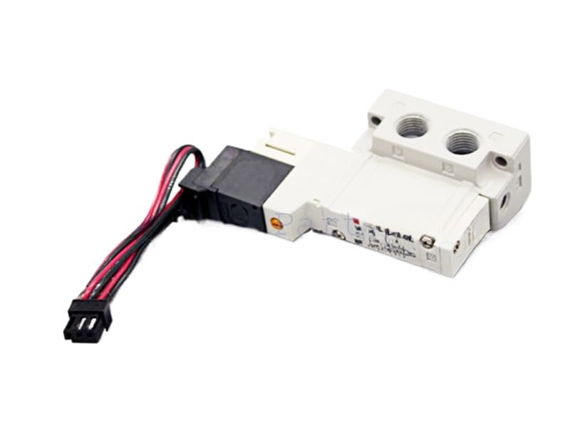 1pc new WD950H Screw Air Compressor Filter High Pressure 1.6MPa Oil Filter Element 16KG