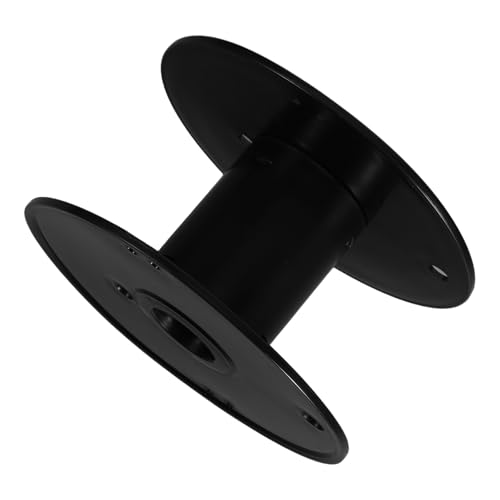 Generic �v���X�`�b�N���Y�Ɨp�P�[�u�����[�� 165mm�X�v�[�� �A���܂�h�~�݌v �ƒ�H����������R�[�h���[