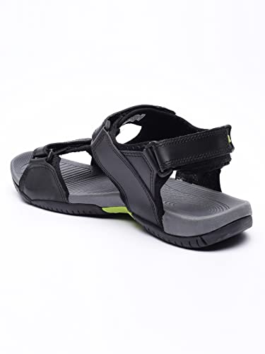 Image of FILA Men's Zac Sandal