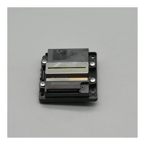 Tête d'impression FA04010 contre encre sèche pour réparation Epson L365 L3110 - 2