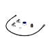 Fill-Rite KIT700AS Kit, Anti Siphon Tube 700 & 300 Series