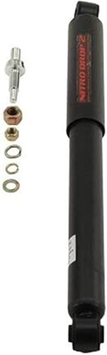 Miniatura 1 de Belltech ND2212HF ND2 OEM Shock (cada uno) (gota nitro 2)