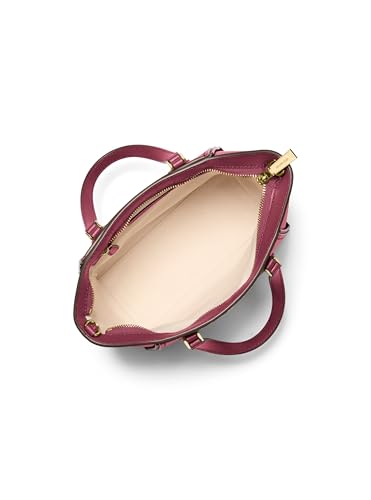 Image of Michael Kors Women's Taryn Small Convertible Crossbody Bag
