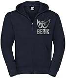 Berik