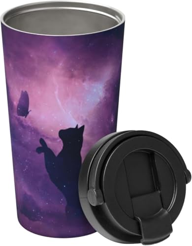 ^u[ L F R[q[Jbv Wt }OJbv  XeX RrjJbv ۉۗ ^fM e  ԍڃJbv gу}O t ^ ԗp ItBX jp 蕨 500ml [sAi]