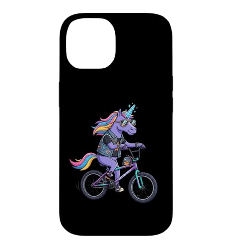 ���j�R�[�� BMX �X�^���g �L�b�Y �K�[���Y �X�}�z�P�[�X iPhone 14 �p