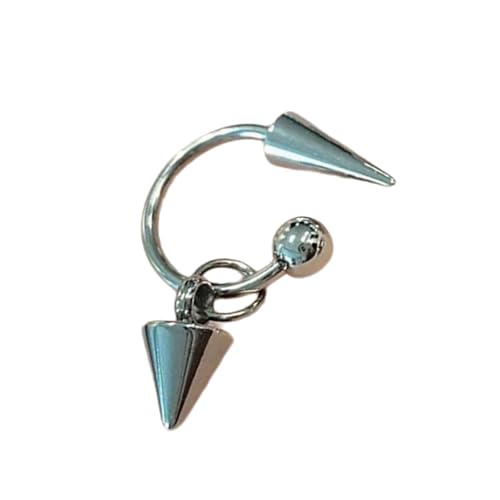 ̎NbvWG[`^jEX`[JtqȎ̂߂̃t@bViuȃjZbNXANZT[MtgACfAJtX