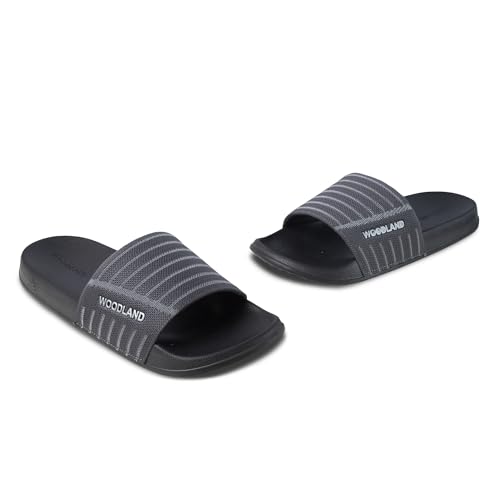 Image of Woodland Men's Flip-Flop