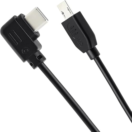DJI Ronin Multi Cable for Sony Camera Control