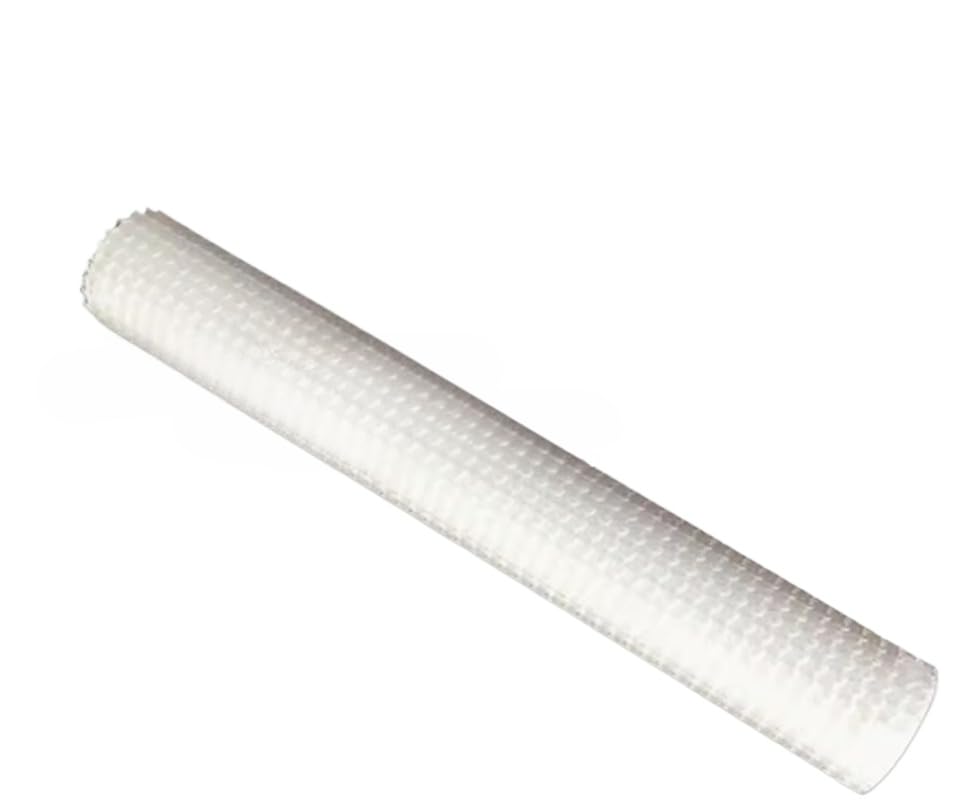 Pilot Membrane DK1812C-34D Nanofiltration Membrane Accessories