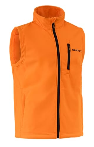 Muddy Men's Regular Fit