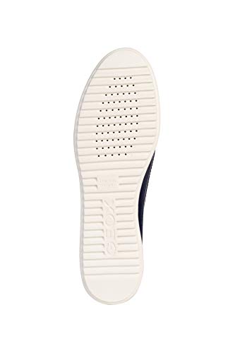 Image of Geox Womens Moccasin