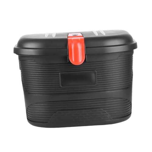 B Baosity d]ԃoXPbg J[SbN bNt pI y [{bNX Xg[goCNp