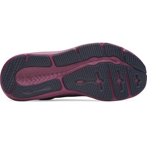 Image of Under Armour Women's Charged Pursuit 3