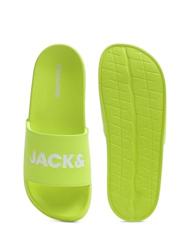 Image of JACK & JONES Men's 12264299 Slipper
