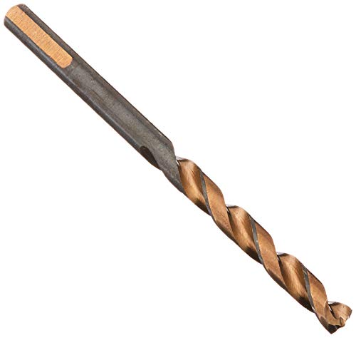 IRWIN INDUSTRIAL Tool 73316 1/4" Turbo Drill Bit